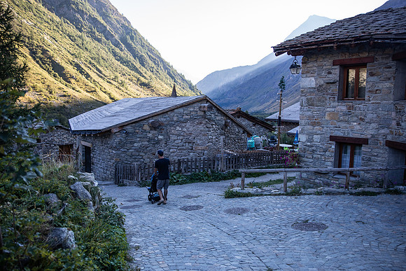 20230910_Vacances Sep 23-6347