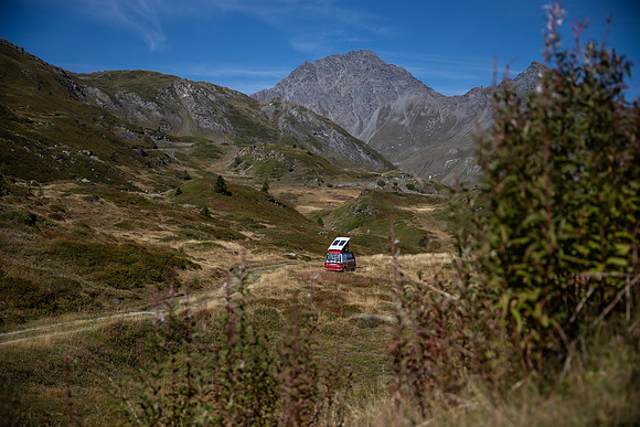 20230911_Vacances Sep 23-6364