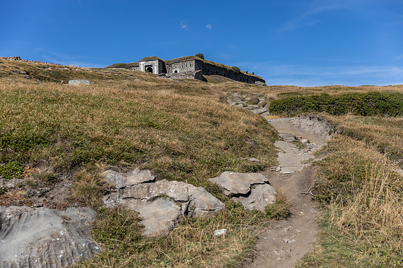 20230911_Vacances Sep 23-6366