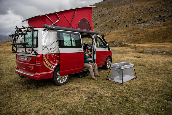 20230913_Vacances Sep 23-6520