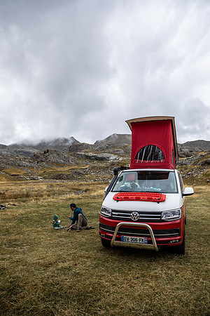 20230913_Vacances Sep 23-6592