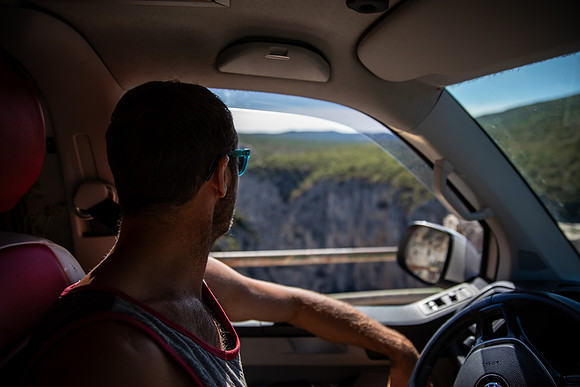 20230919_Vacances Sep 23-6722