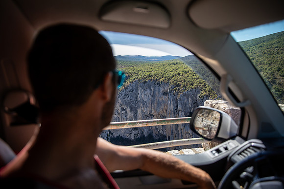 20230919_Vacances Sep 23-6724