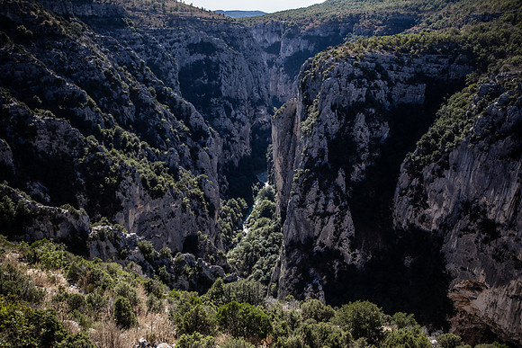 20230919_Vacances Sep 23-6727