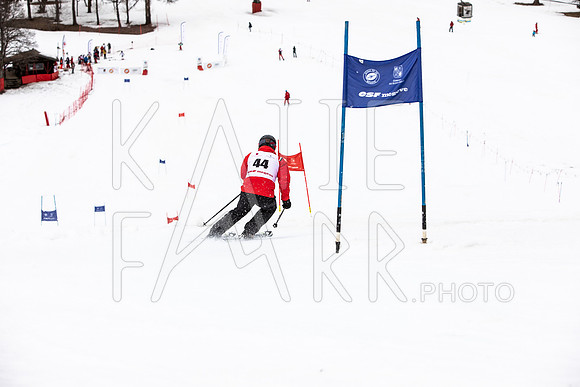 20190309_raceday-8310