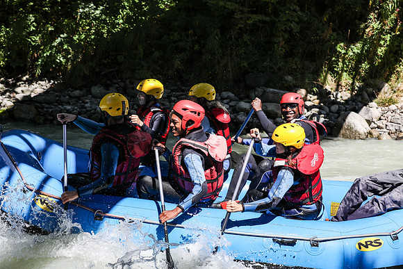 20200818_RAFT180820-9402