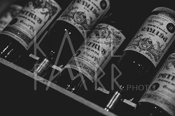 20191231_NYE-0061-2