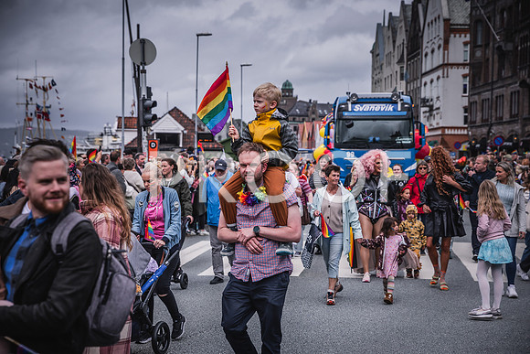 20220611_Bergen Pride-1790