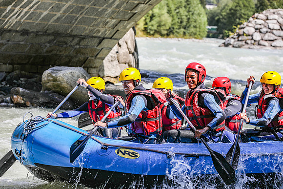 20200818_RAFT180820-9391