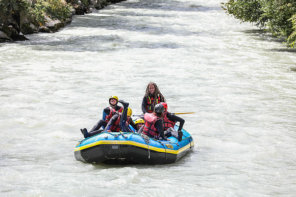 20200818_RAFT 2 180820-9589