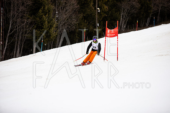 20190309_raceday-7551