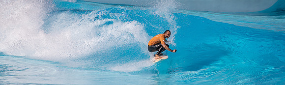 20210616_Wave Garden-2360-2