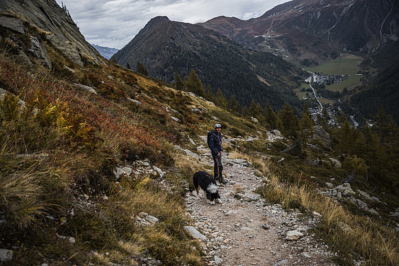 20211003_Walkies-0718