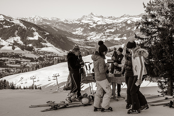 BreakfastSki-8