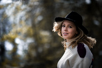 20191115_Kirsteen-0559