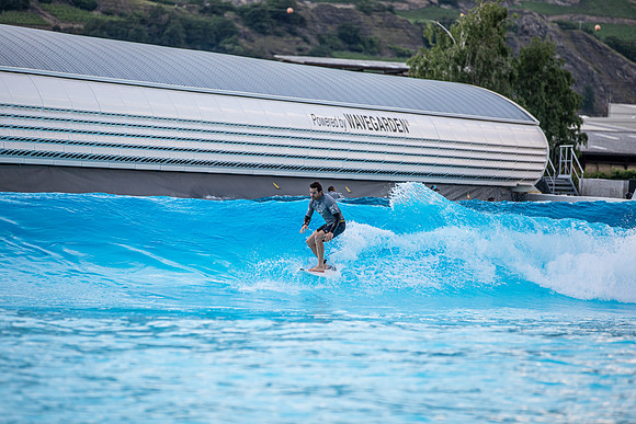 20210616_Wave Garden-2566