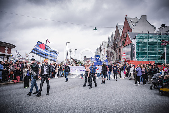 20220611_Bergen Pride-1837