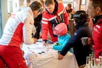 20190309_raceday-6437