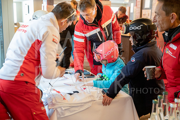 20190309_raceday-6437