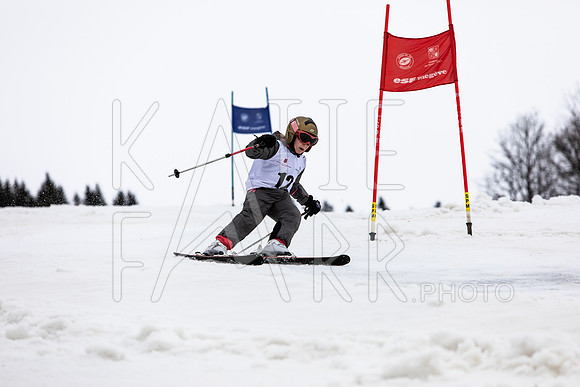 20190309_raceday-7943