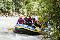 20200818_RAFT 2 180820-9543