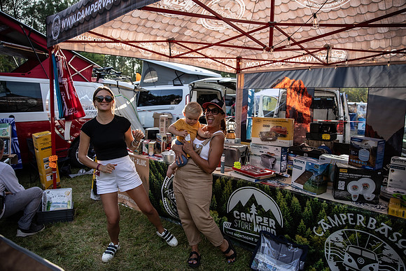 20230930_Provance Van Weekend-8705
