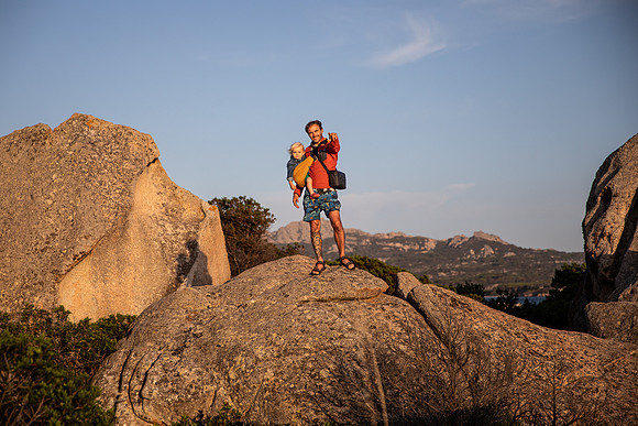 20240702_Sardinia 24-3264