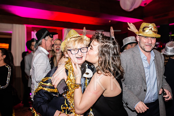 20200101_NYE-0645