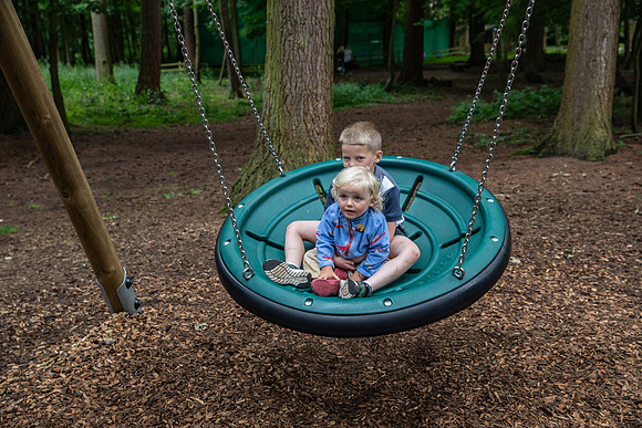 20240713_US fam visit 24-3573