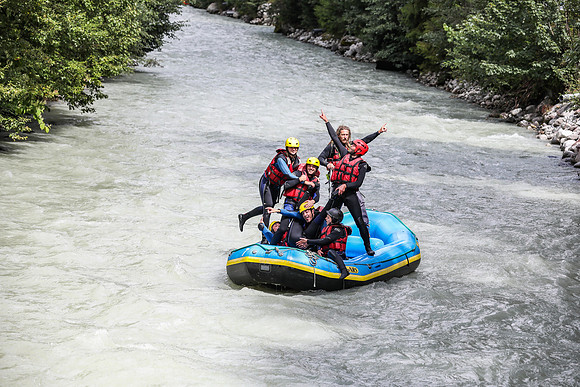 20200818_RAFT 2 180820-9558