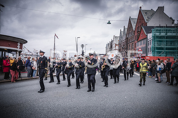 20220611_Bergen Pride-1866