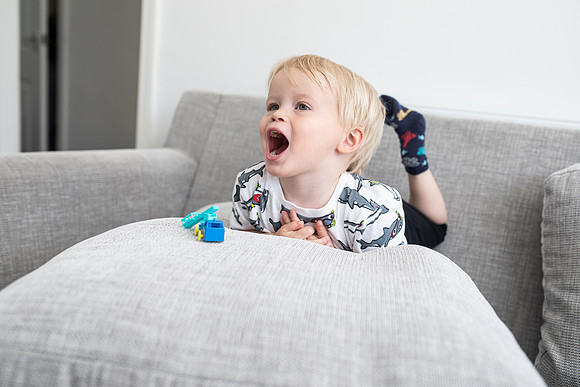 20200529_Lily & Leo-6062