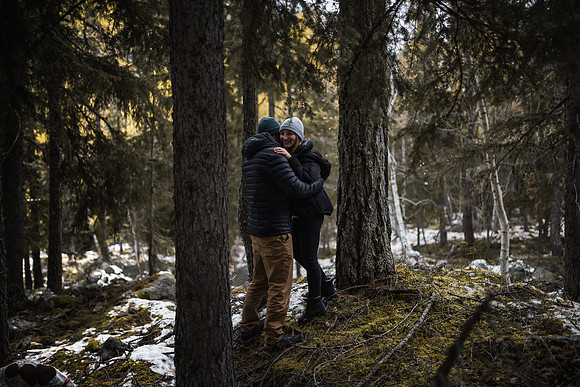 20191114_Joel&Lauren-7950