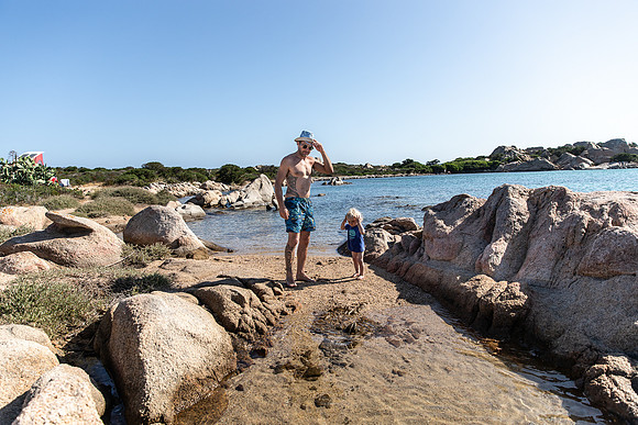 20240704_Sardinia 24-3308