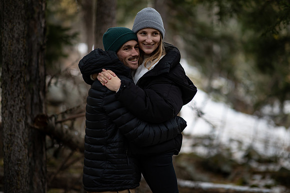 20191114_Joel&Lauren-9711