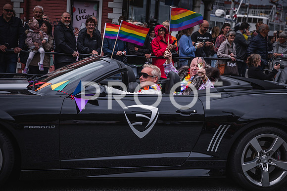 20220611_Bergen Pride-1782