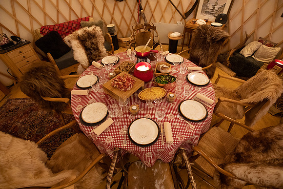 20190223_Yurt-torchlight-0559