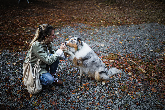 20191026_untitled shoot-3179