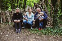 20200630_Wandlebury-9152
