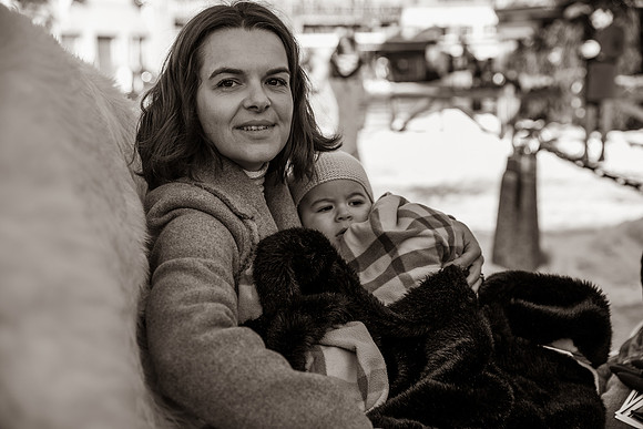 20190119_Bapteme-8511-2