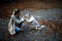 20191026_untitled shoot-3179