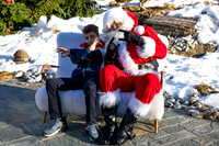 20181225_CHRISTMAS DAY-0026