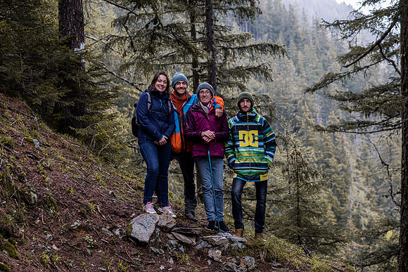 20210515_Julien Family-9928