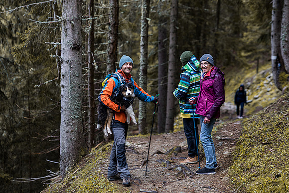 20210515_Julien Family-9986