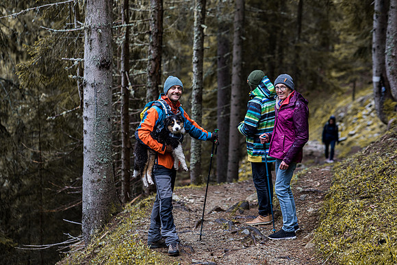 20210515_Julien Family-9986