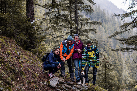 20210515_Julien Family-9955