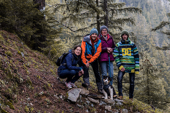 20210515_Julien Family-9946