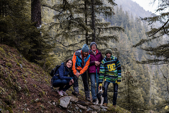 20210515_Julien Family-9953