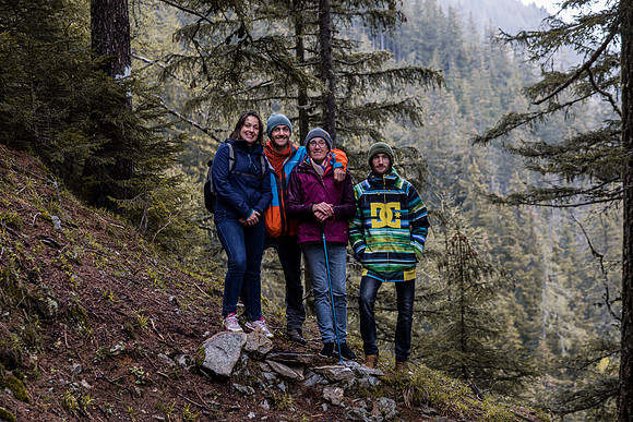 20210515_Julien Family-9928