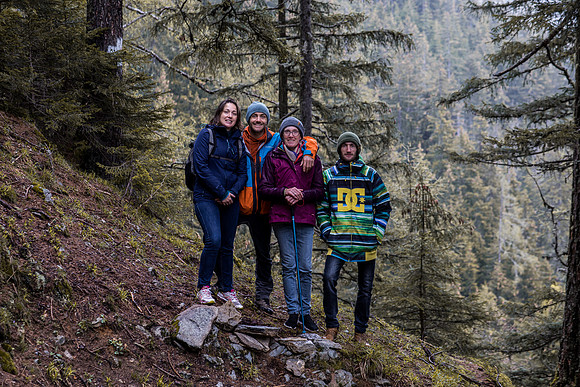 20210515_Julien Family-9919